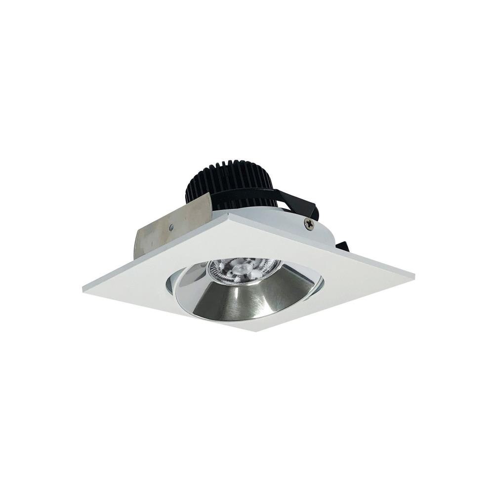NIO-4SC27QCMPW