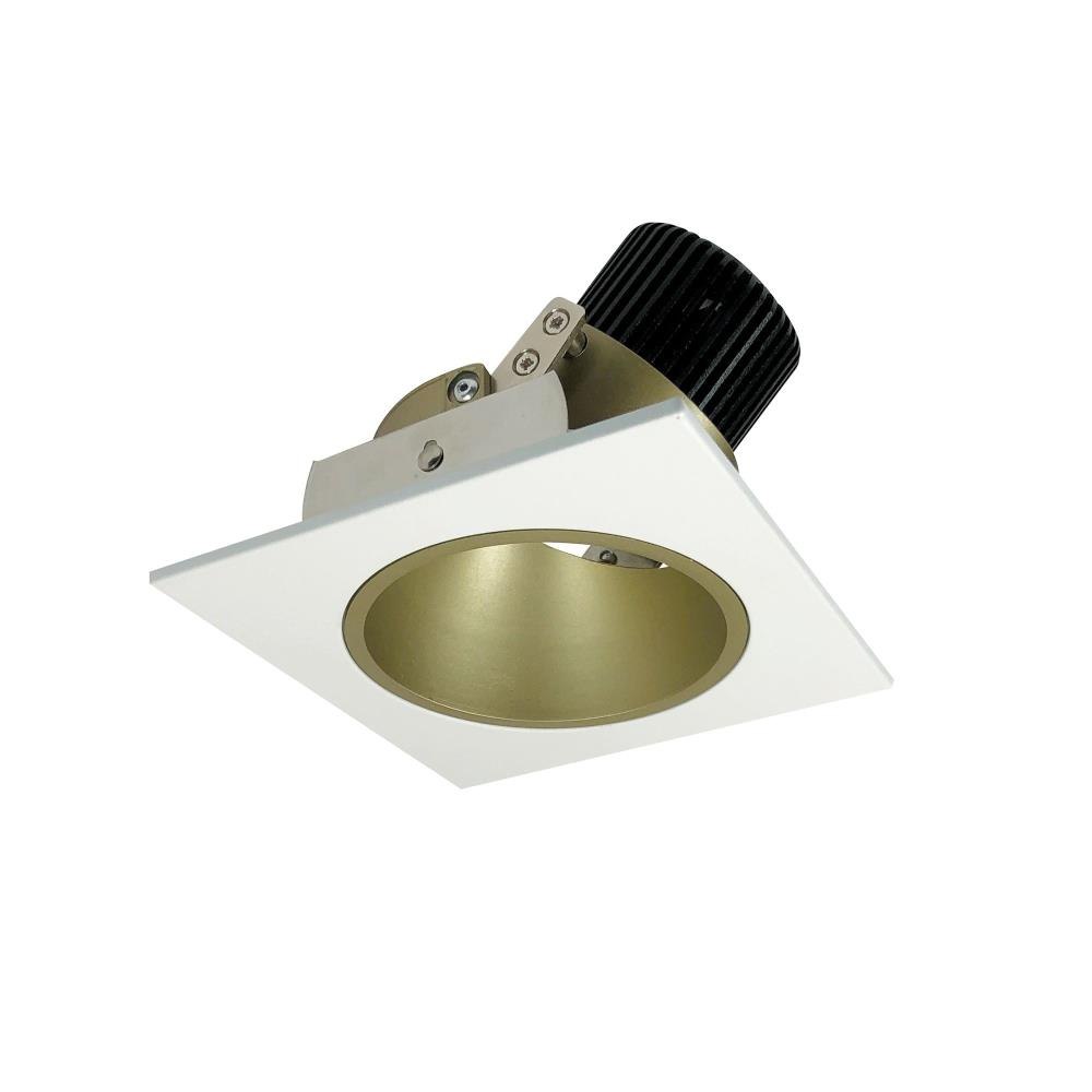 NIO-4SD27QCHMPW