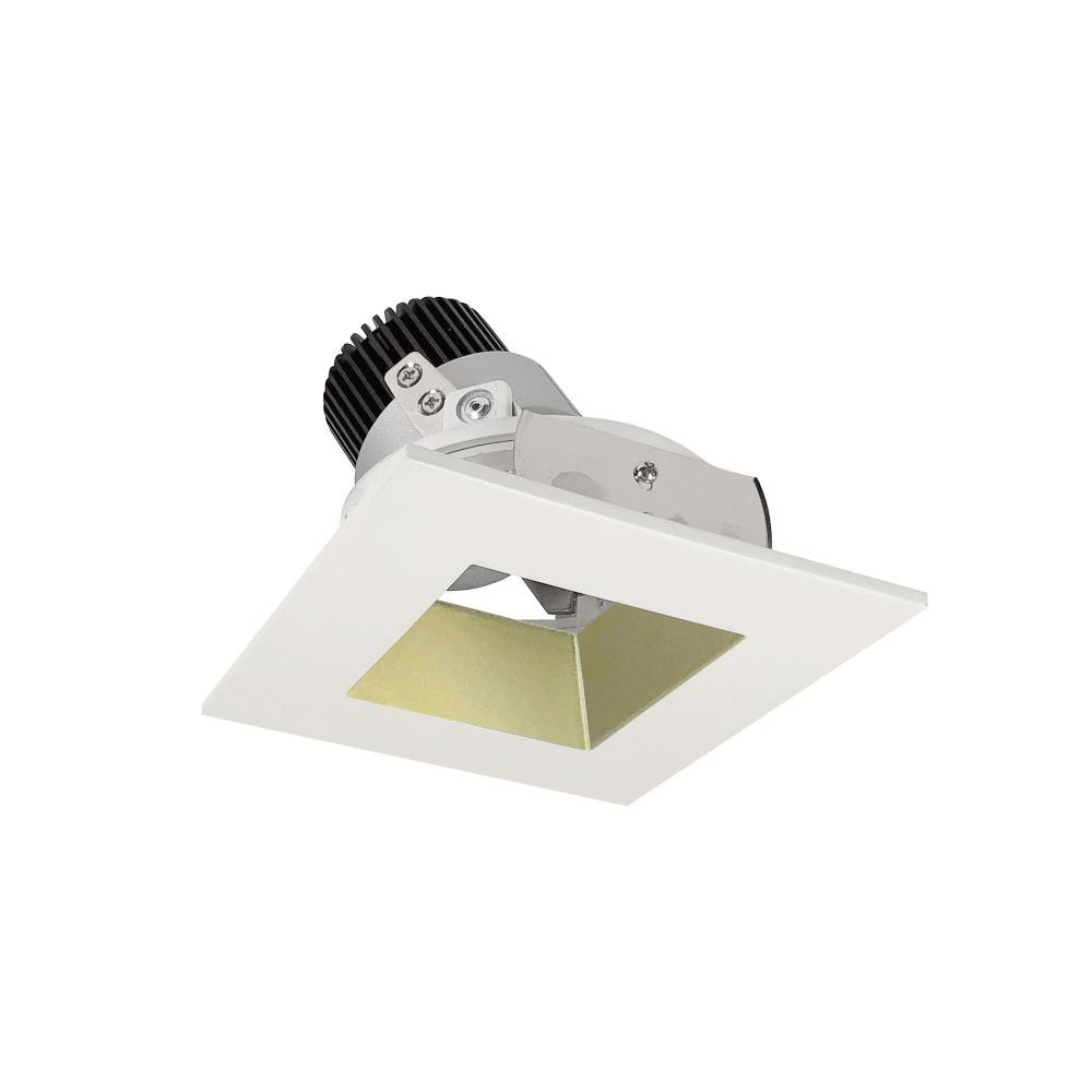 NIO-4SDSQ27QCHMPW