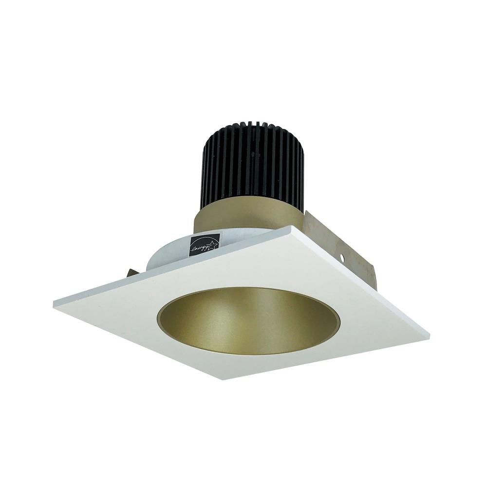 NIO-4SNDC27QCHMPW