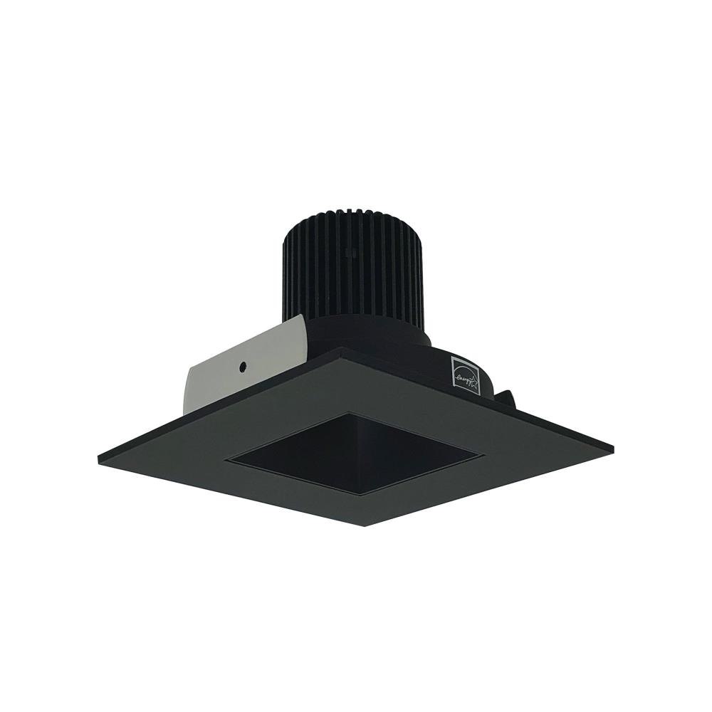 NIO-4SNDSQ27QBB