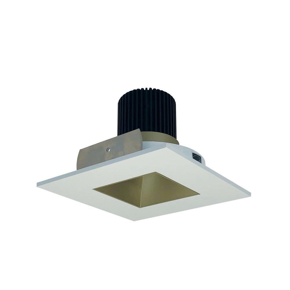 NIO-4SNDSQ27QCHMPW