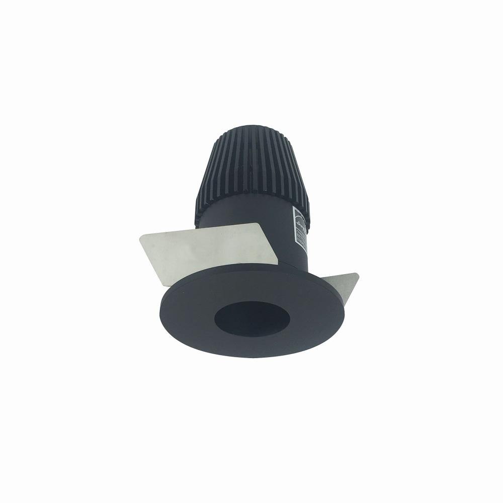 NIOB-1RPH27XBB