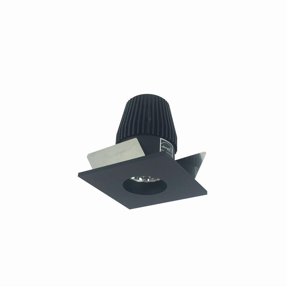 NIOB-1SNG27XBB