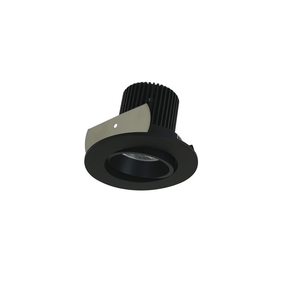 NIOB-2RC27QBB