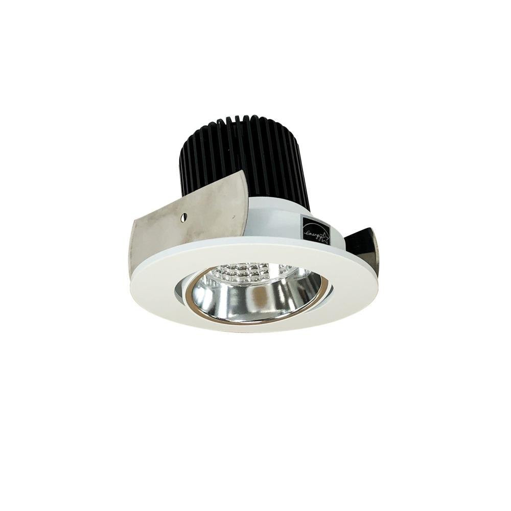 NIOB-2RC27XCMPW/10