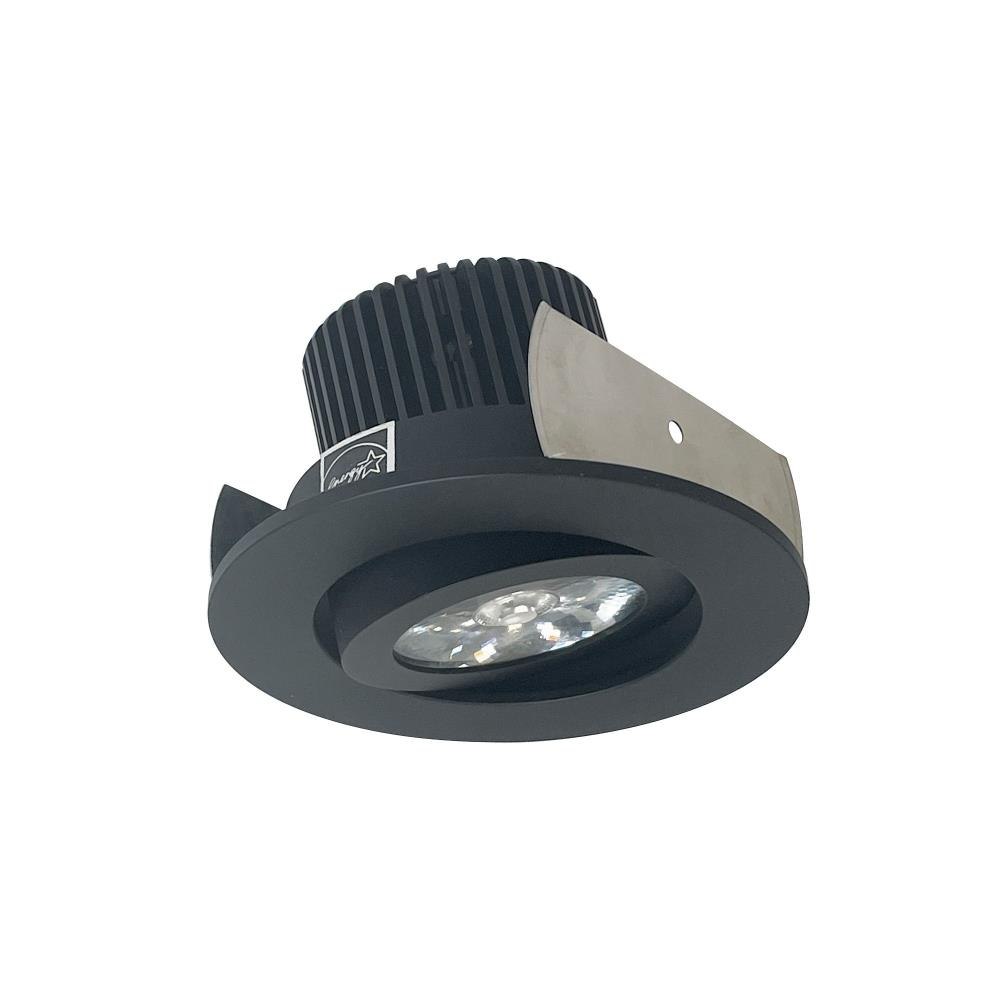 NIOB-2RG27QBB