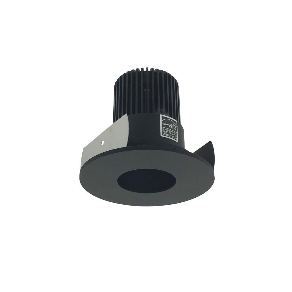 NIOB-2RPH27QBB