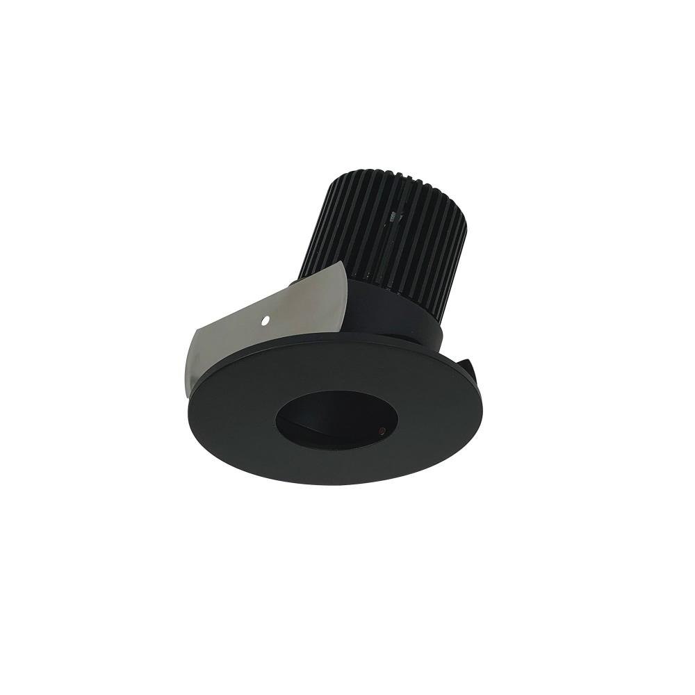 NIOB-2RPHA27XBB/10
