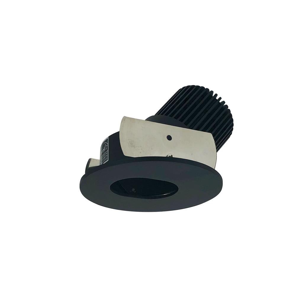 NIOB-2RSL27QBB