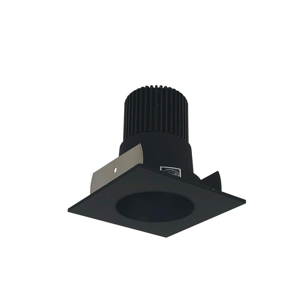 NIOB-2SNDC27QBB