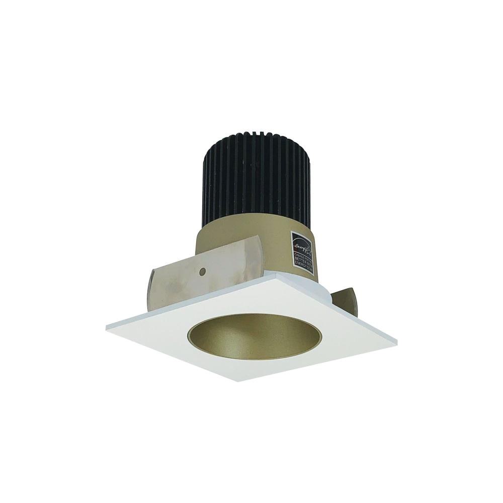 NIOB-2SNDC27QCHMPW