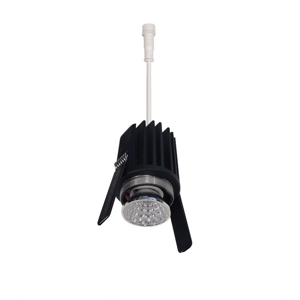 NIOC-1LED927X