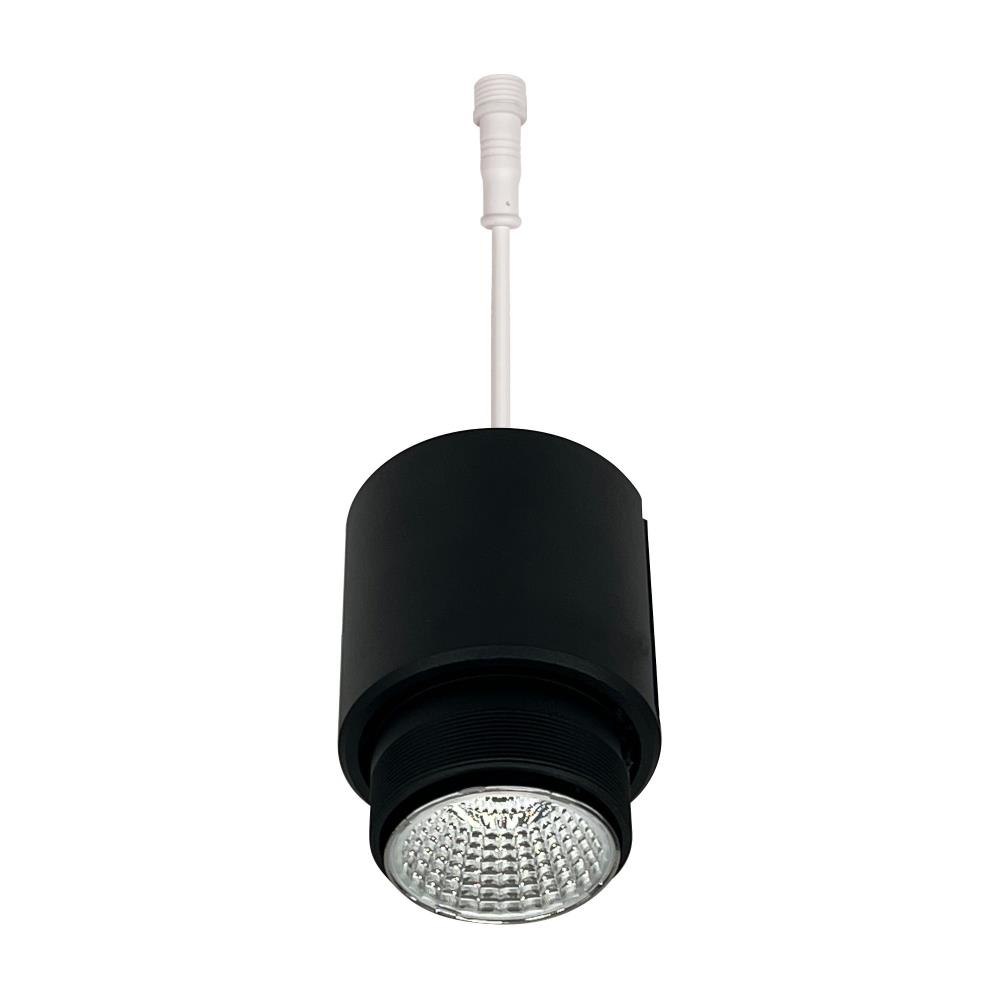 NIOC-24LED927X