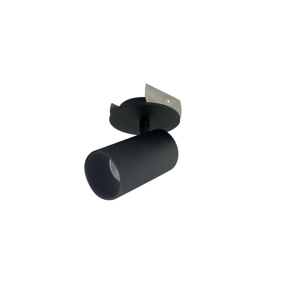 NIOP-2RTC27XBB