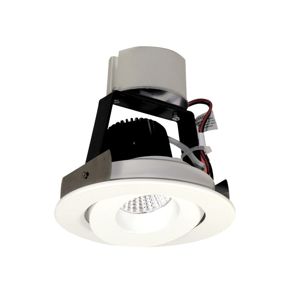NIR-4RG50XMPW/10