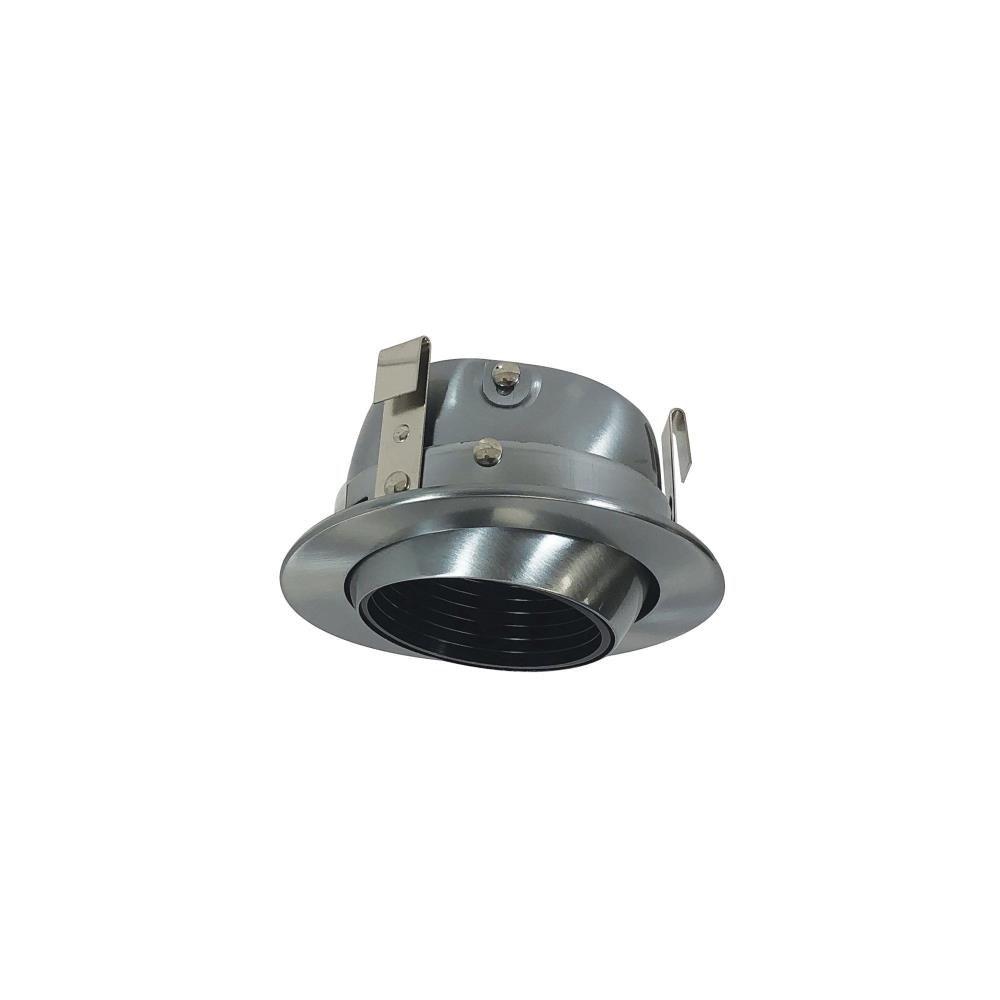 NL-3318N