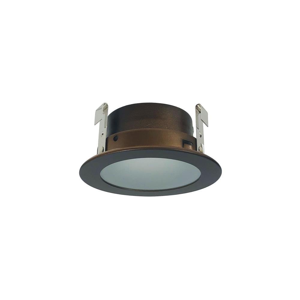 NL-3326BZ