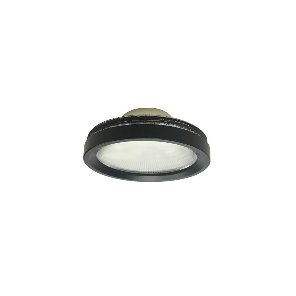 NLCBC-469TIR25B