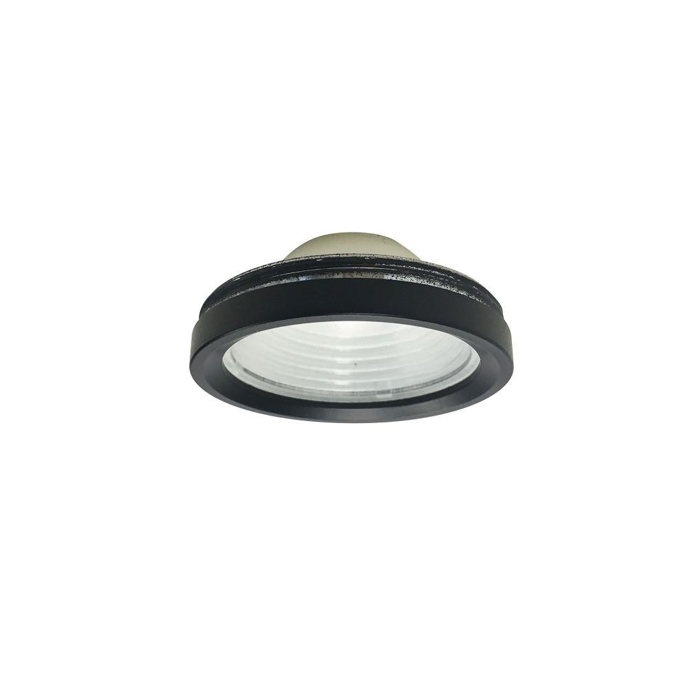 NLCBC-469TIR45B