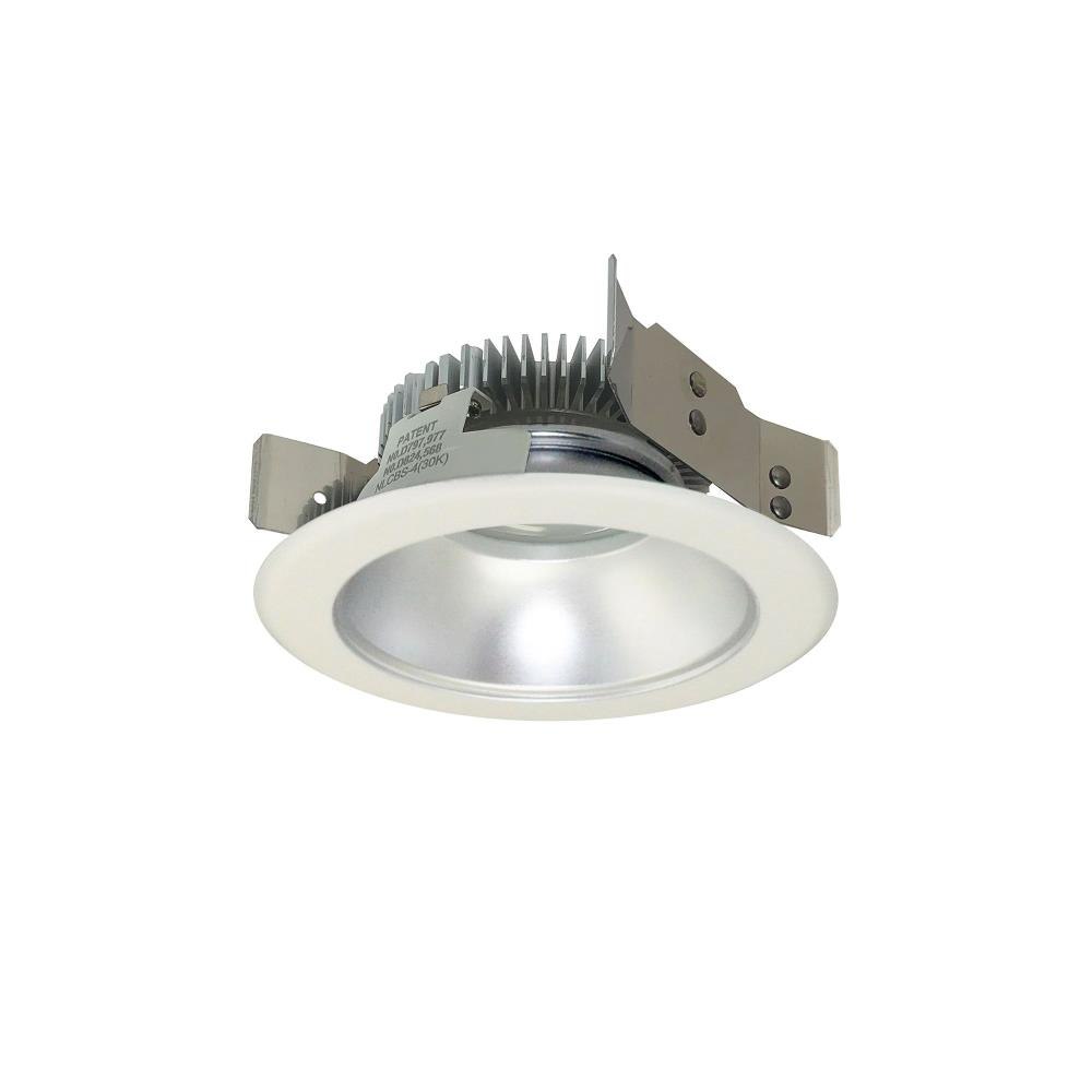 NLCBS-4W511227HMPW