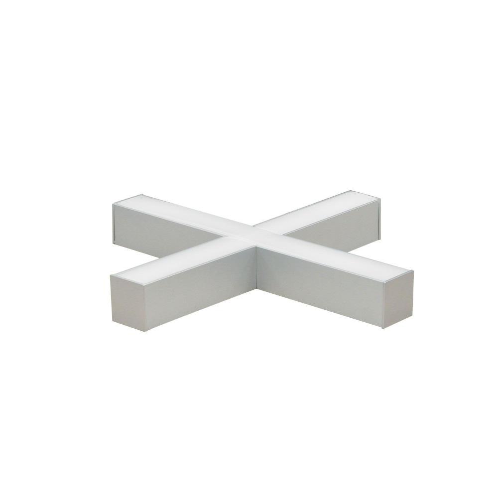 NLIN-X1030A