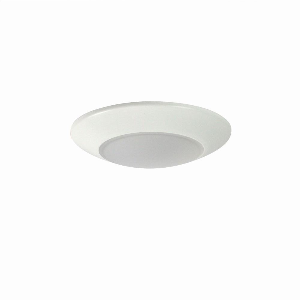 NLOPAC-R4509T2427W