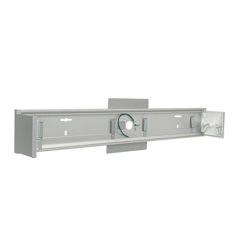 NLUD-4WMB/6W