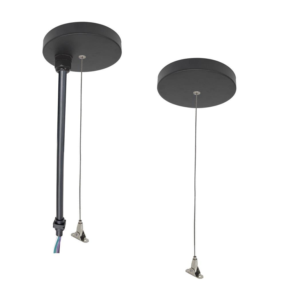 NLUD-PCCB/6W-20
