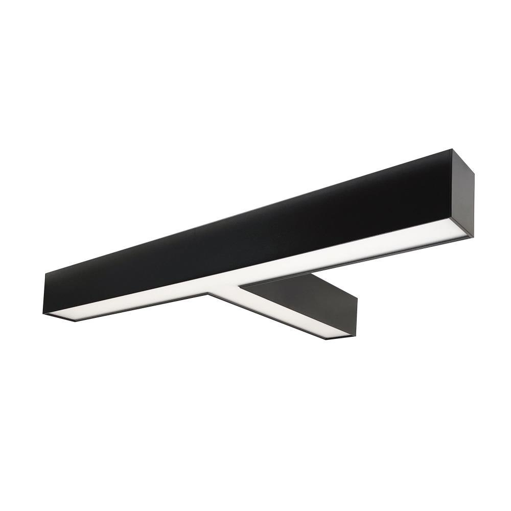 NLUD-T334B