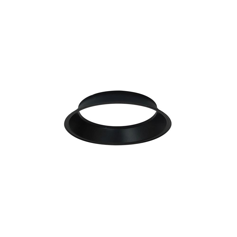 NOX-4REFLB