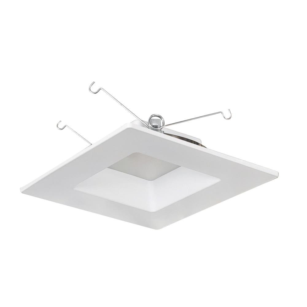 NOXAC-63627WW/HL