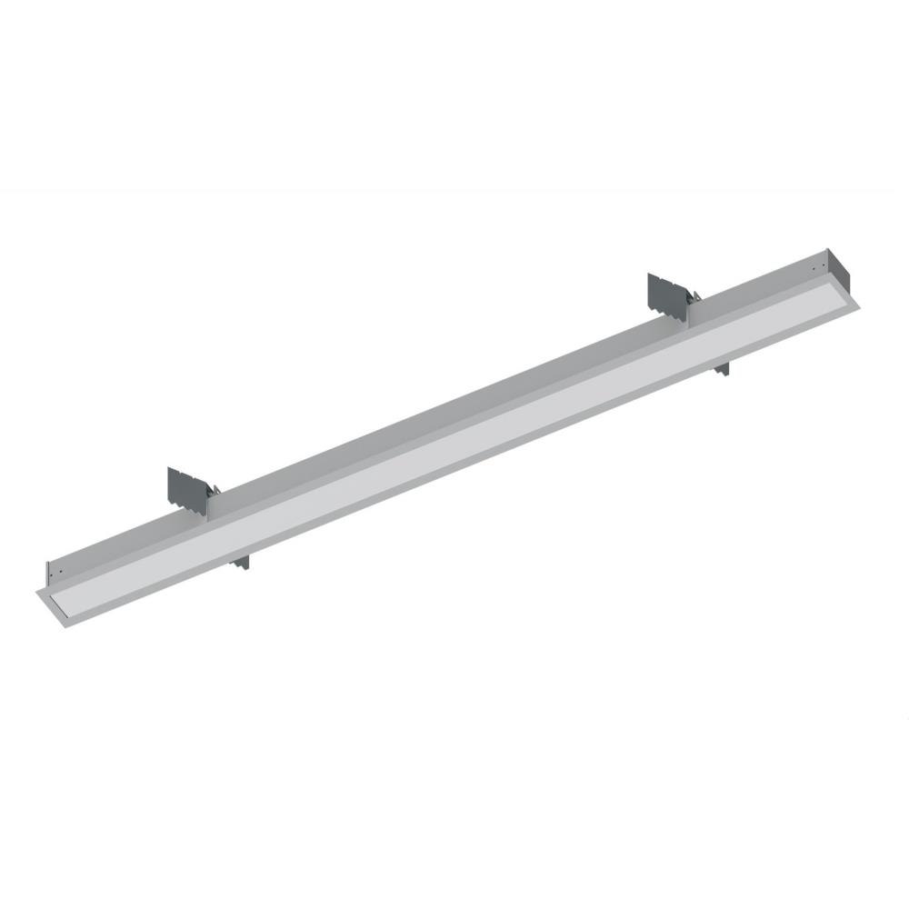 NRLIN-41030A