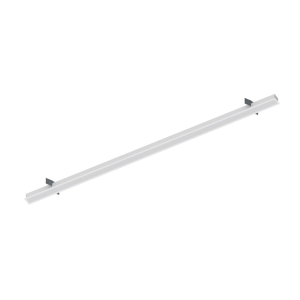 NRLIN-81030W