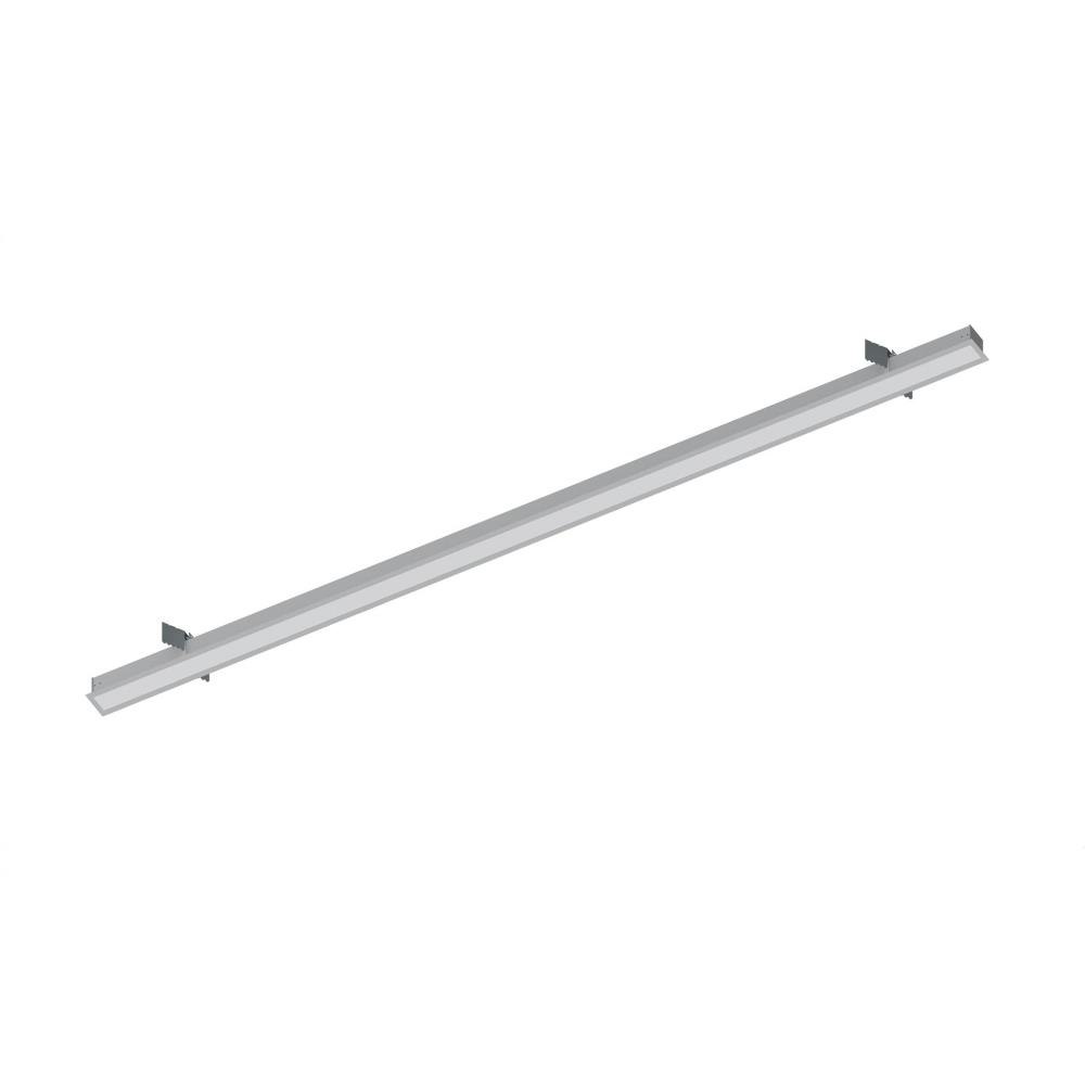 NRLIN-81035A