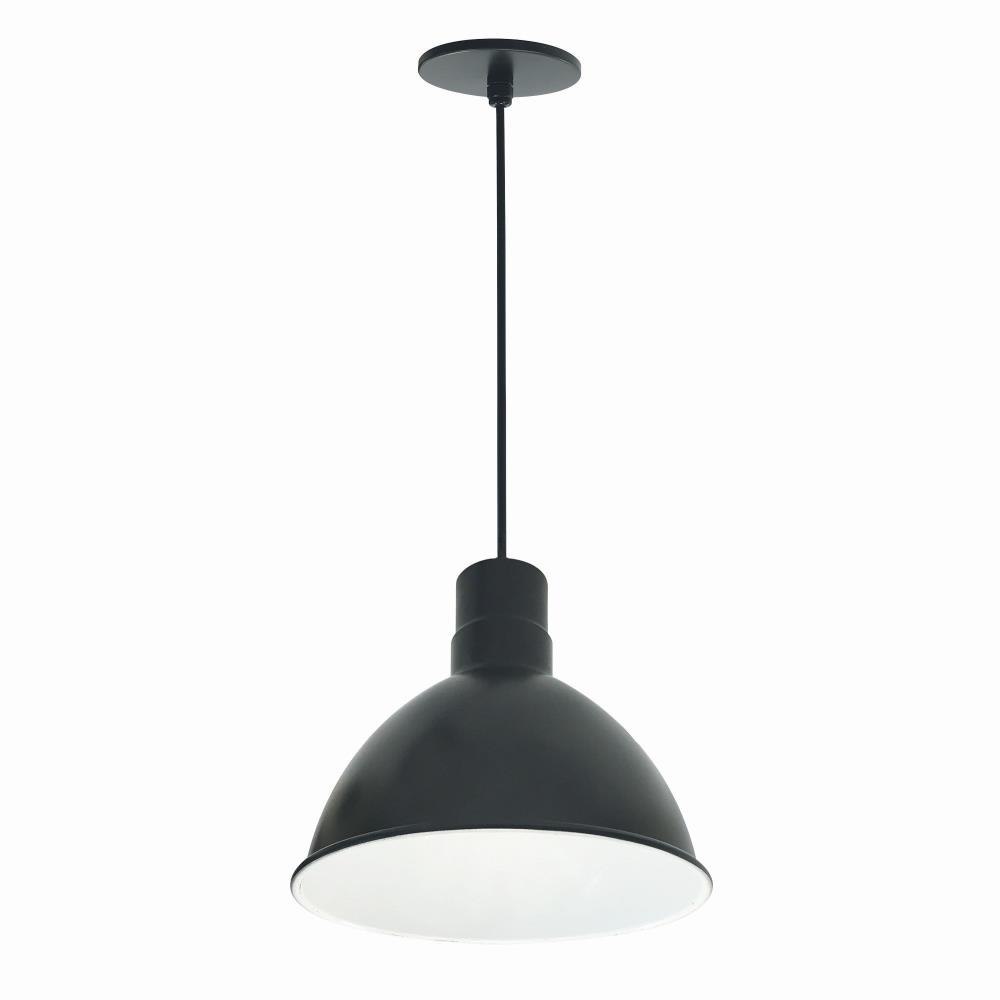 NRLM-10C2030BWLE4