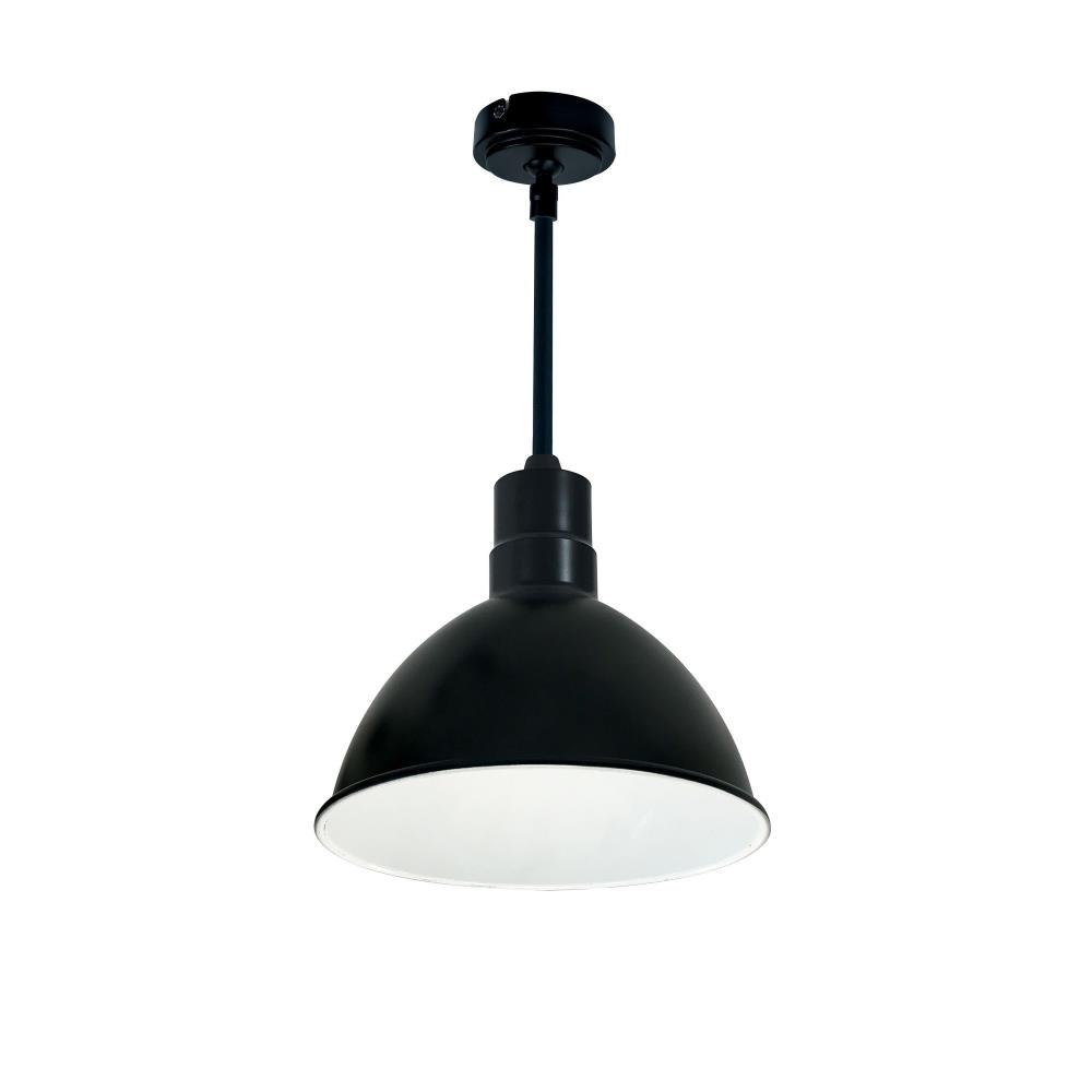 NRLM-10ST3030BWLE4/96