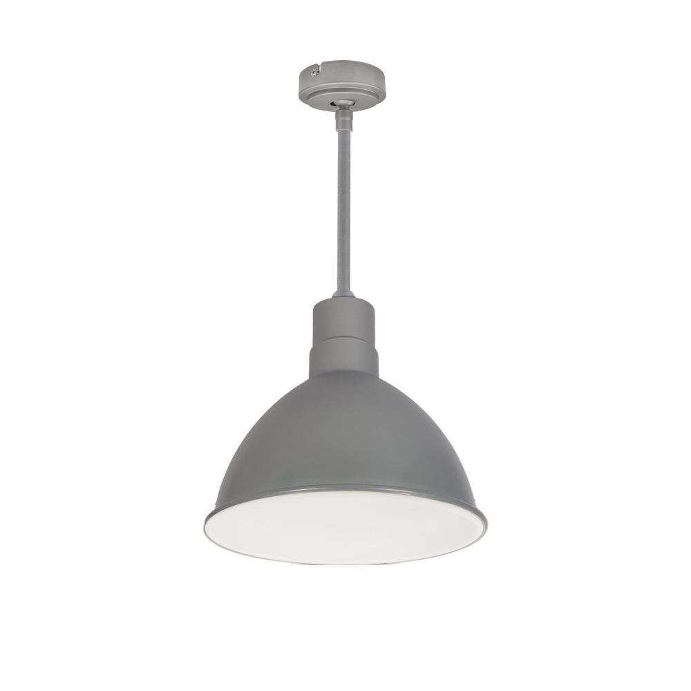 NRLM-10ST3030GMWLE4/60