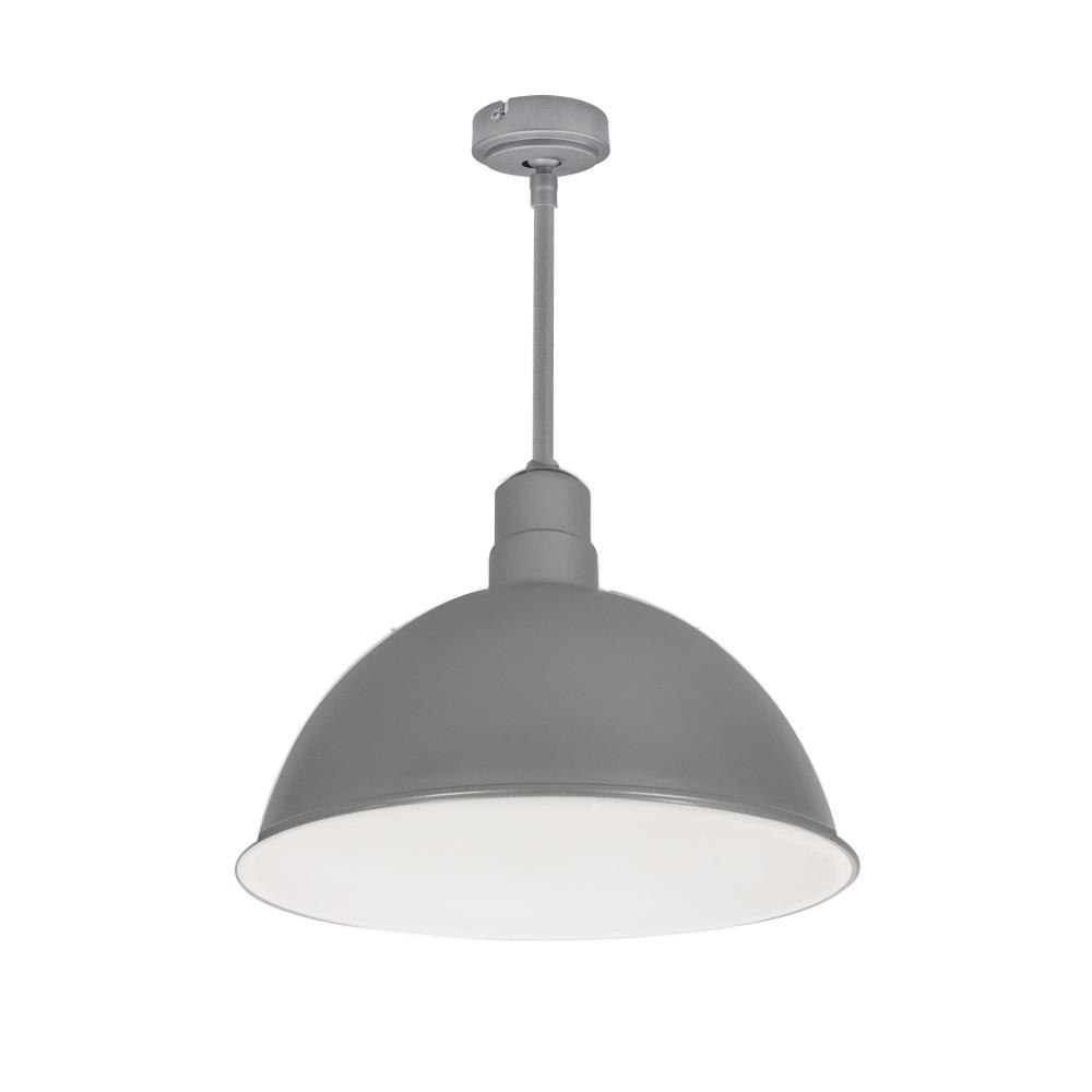 NRLM-16ST3830GMWLE4/72