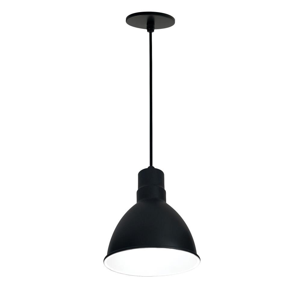 NRLM-8C1830BWLE4