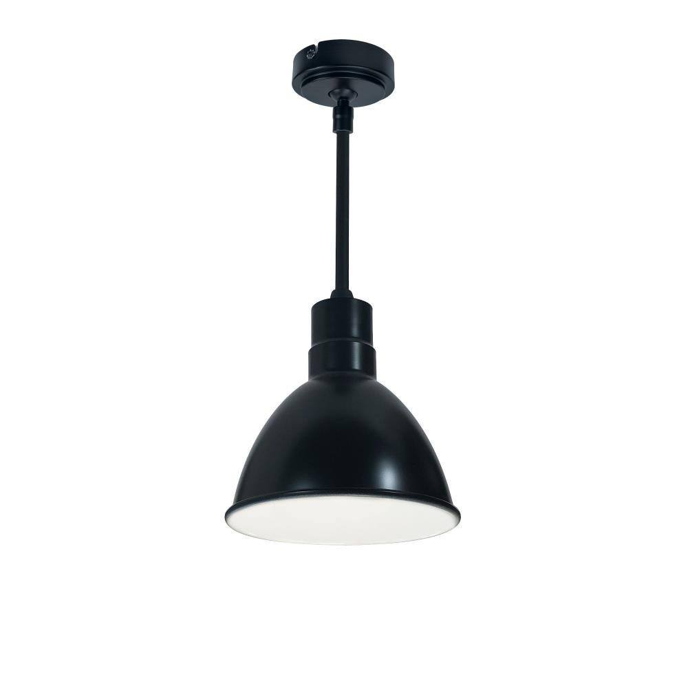 NRLM-8ST1030BWLE4/48