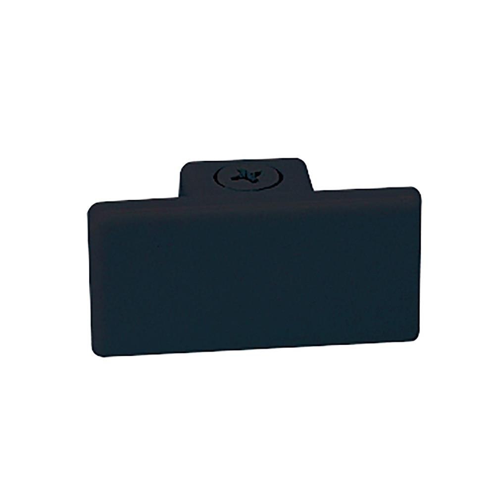 NT-2318L/B