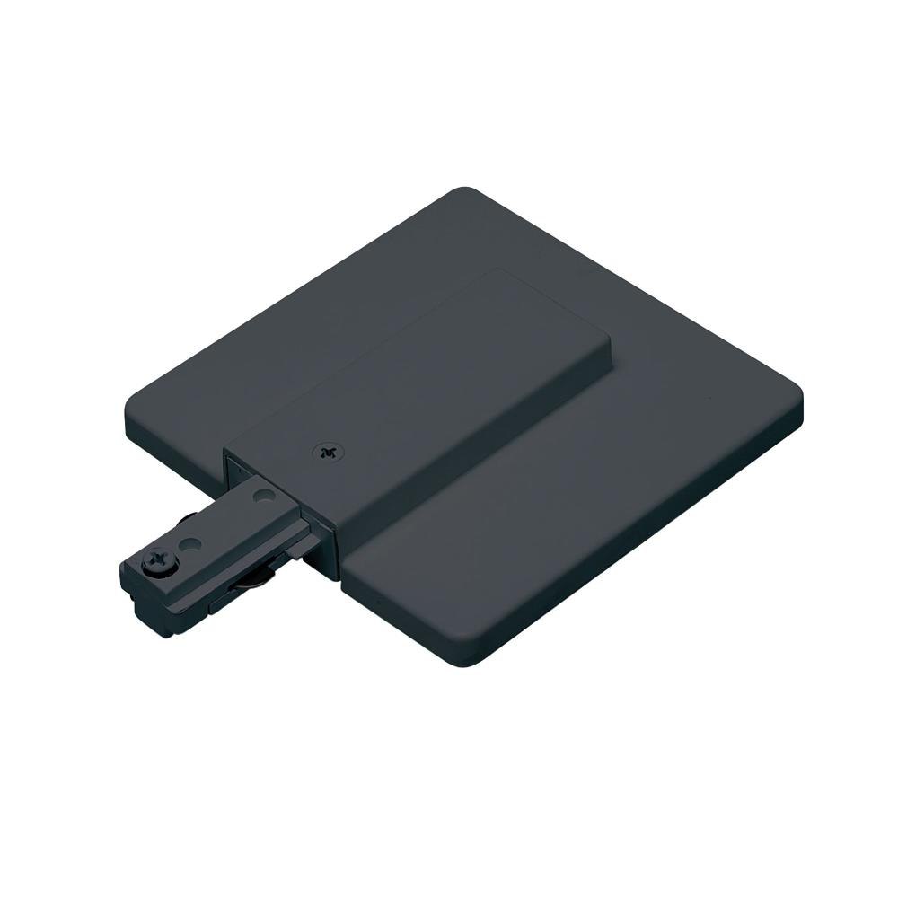 NT-2352B