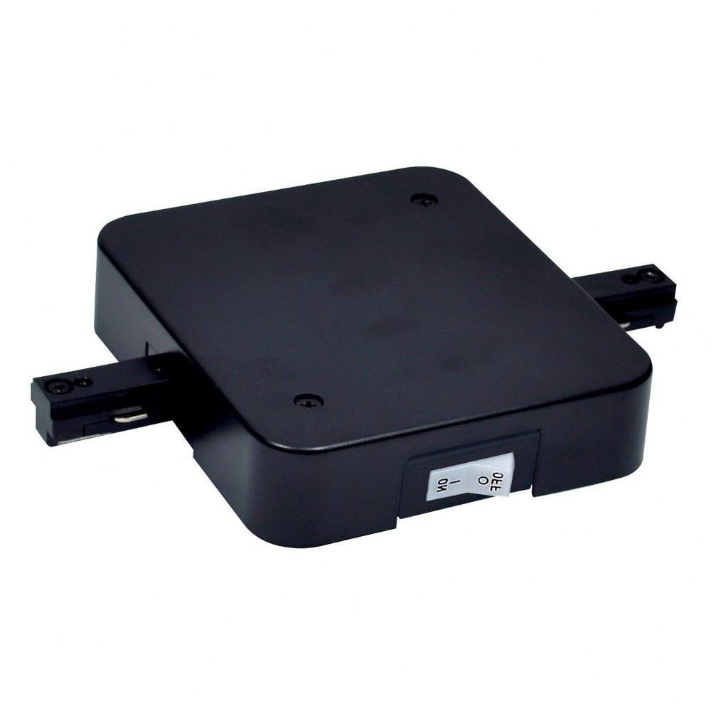 NT-2358B/10A