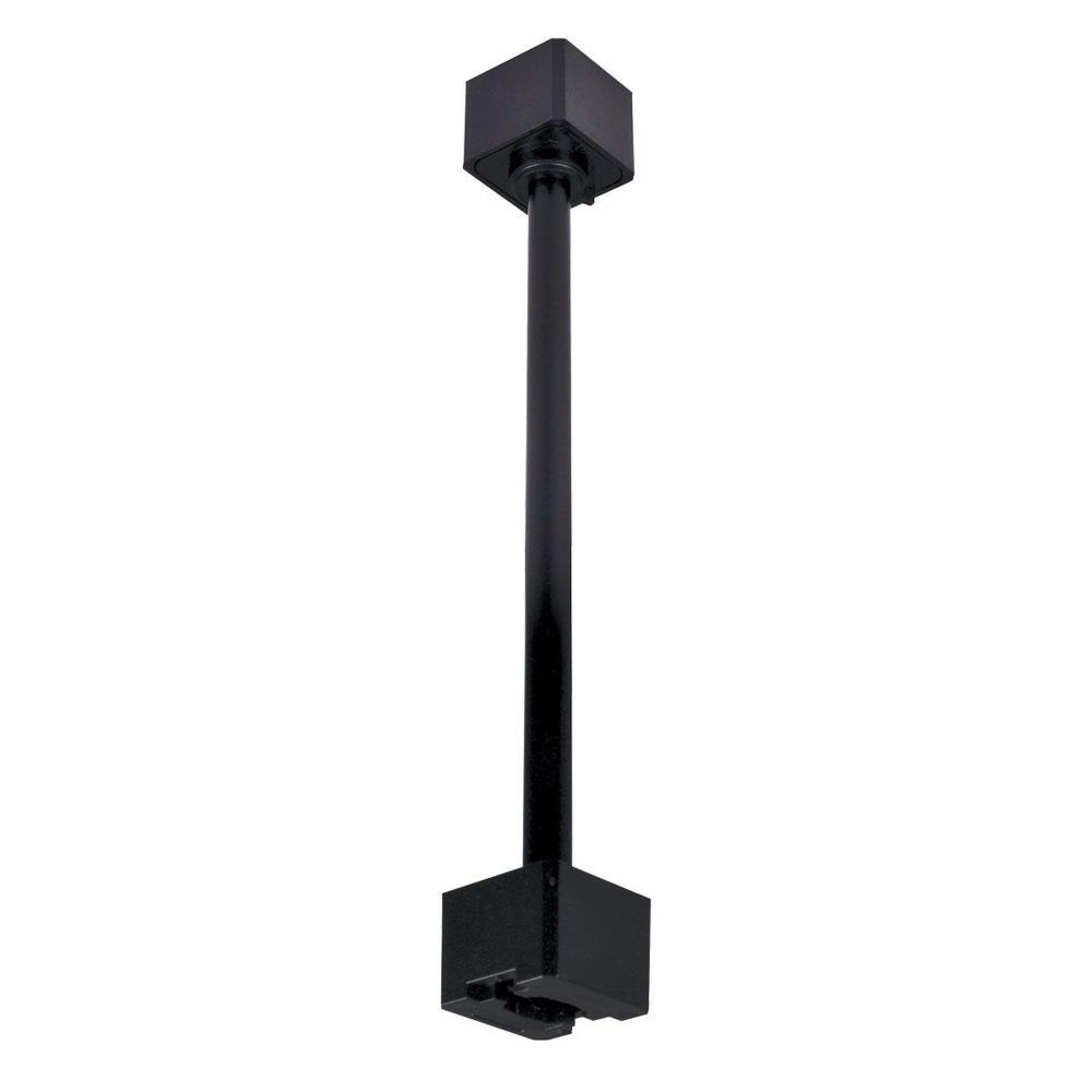 NT-322B/L