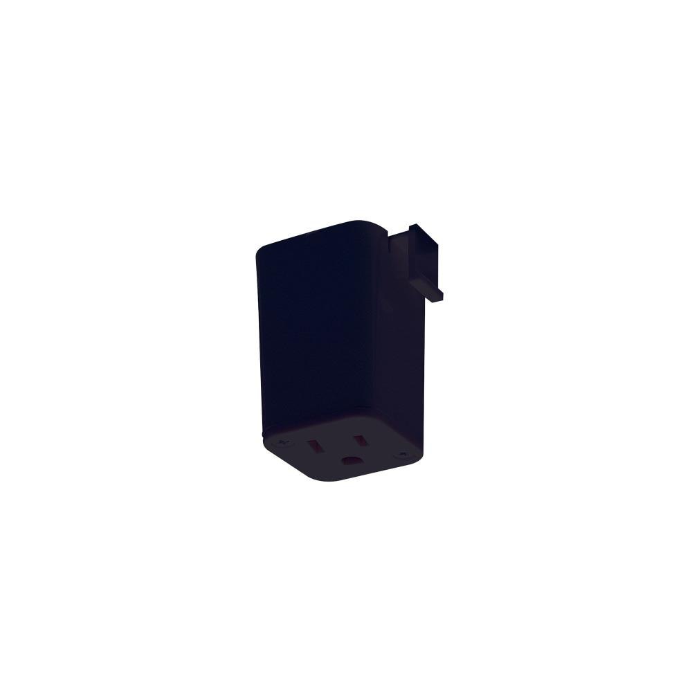 NT-327B/J