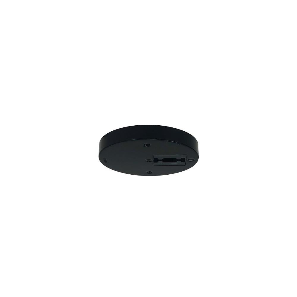 NT-379B