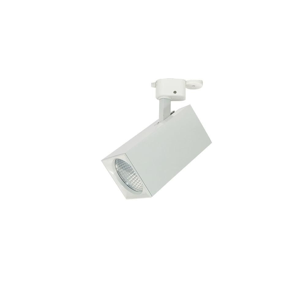NTE-85433F935W