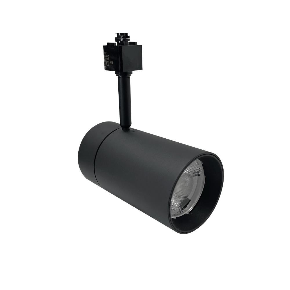 NTE-866L927FB