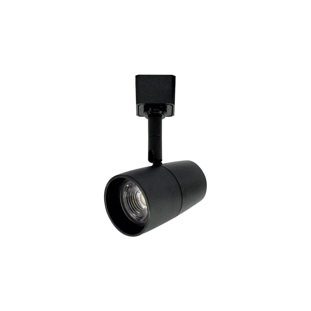 NTE-870L927X10B